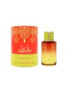 Arabiyat Prestige Pear Musk Eau de Parfum 100 Ml Unisexo Floral Frutal