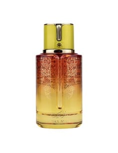 arabiyat_prestige_pear_musk_eau_de_parfum_100_ml_unisexo_floral_frutal_6290361916193_oferta 2