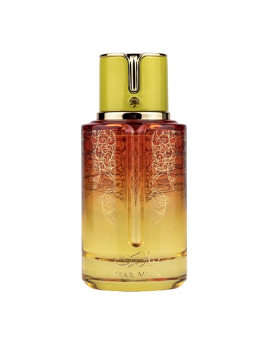 arabiyat_prestige_pear_musk_eau_de_parfum_100_ml_unisexo_floral_frutal_6290361916193_promocion