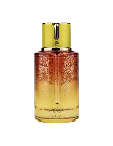 arabiyat_prestige_pear_musk_eau_de_parfum_100_ml_unisexo_floral_frutal_6290361916193_promocion