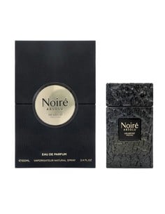 arabiyat_prestige_noire_absolu_eau_de_parfum_100_ml_hombre_cuero_amaderado_Ámbar_6290361918197_oferta