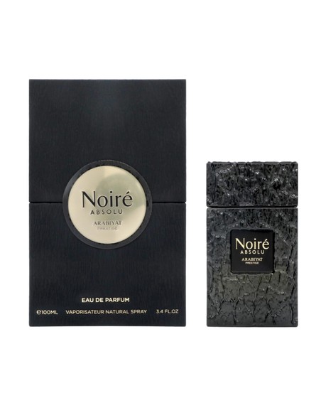arabiyat_prestige_noire_absolu_eau_de_parfum_100_ml_hombre_cuero_amaderado_Ámbar_6290361918197_oferta
