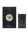 Arabiyat Prestige Noire Absolu Eau de Parfum 100 Ml Hombre Cuero Amaderado Ámbar