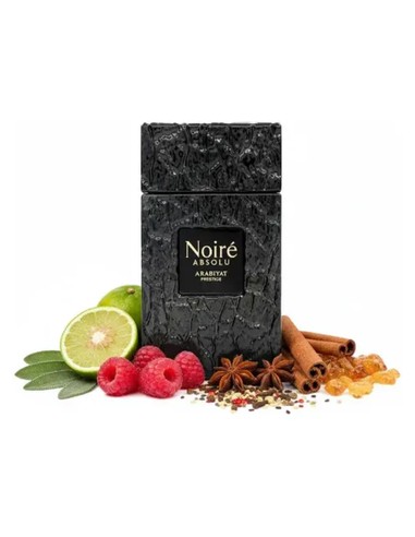 arabiyat_prestige_noire_absolu_eau_de_parfum_100_ml_hombre_cuero_amaderado_Ámbar_6290361918197_promocion