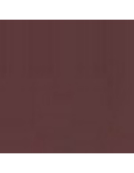 Pintura 982 modelcolor cajita 6 marron rojizo