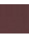 Pintura 982 modelcolor cajita 6 marron rojizo