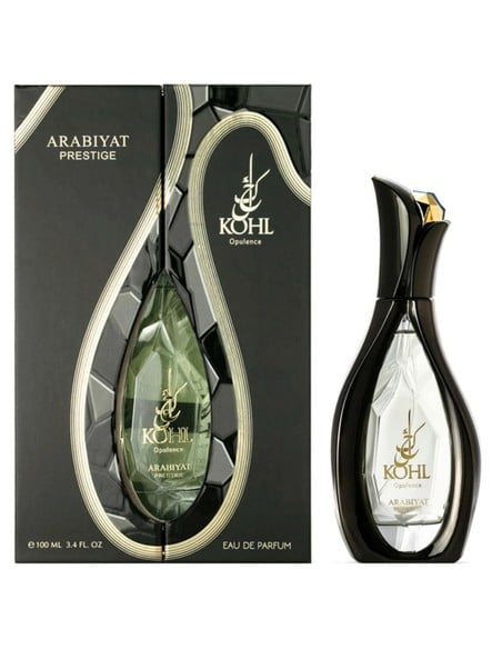 arabiyat_prestige_kohl_opulence_eau_de_parfum_unisex_100_ml_fragancia_oriental_floral_6290361912478_oferta