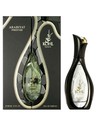 Arabiyat Prestige Kohl Opulence Eau de Parfum Unisex 100 Ml Fragancia Oriental Floral