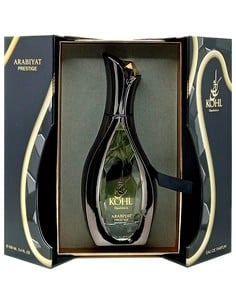arabiyat_prestige_kohl_opulence_eau_de_parfum_unisex_100_ml_fragancia_oriental_floral_6290361912478_oferta 2