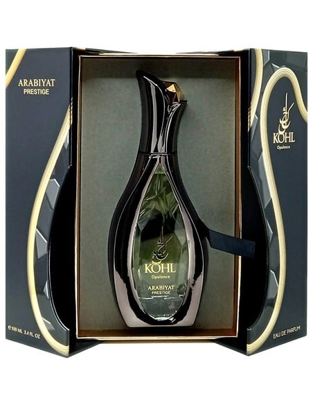 arabiyat_prestige_kohl_opulence_eau_de_parfum_unisex_100_ml_fragancia_oriental_floral_6290361912478_promocion