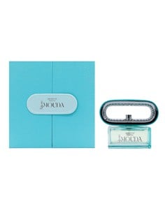 arabiyat_prestige_mouda_eau_de_parfum_100_ml_unisex_floral_woody_musk_6290361916063_oferta