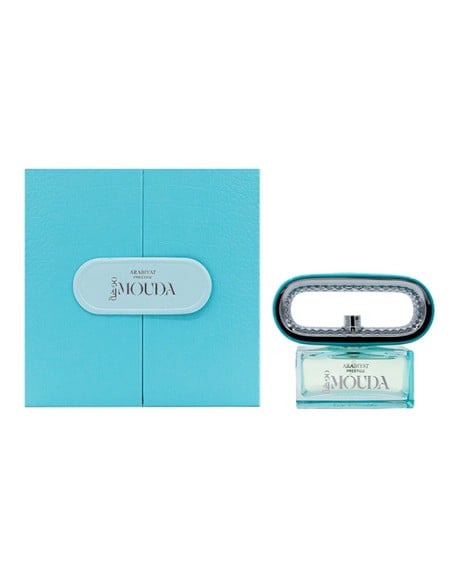 arabiyat_prestige_mouda_eau_de_parfum_100_ml_unisex_floral_woody_musk_6290361916063_oferta