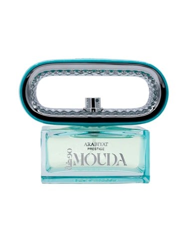 arabiyat_prestige_mouda_eau_de_parfum_100_ml_unisex_floral_woody_musk_6290361916063_promocion
