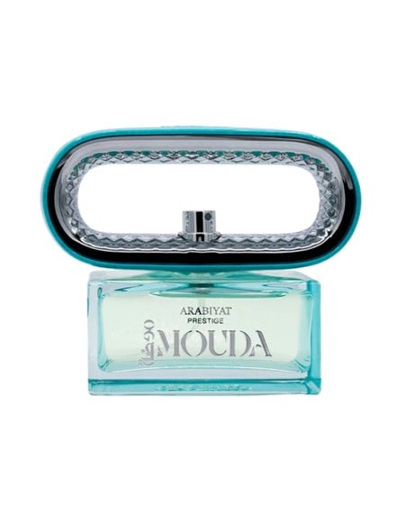 arabiyat_prestige_mouda_eau_de_parfum_100_ml_unisex_floral_woody_musk_6290361916063_promocion