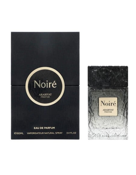 arabiyat_prestige_noir_eau_de_parfum_for_men_100_ml_fragancia_oriental_fougère_masculina_6290361917152_oferta
