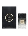 Arabiyat Prestige Noir Eau de Parfum For Men 100 Ml Fragancia Oriental Fougère Masculina