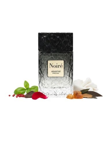 arabiyat_prestige_noir_eau_de_parfum_for_men_100_ml_fragancia_oriental_fougère_masculina_6290361917152_promocion