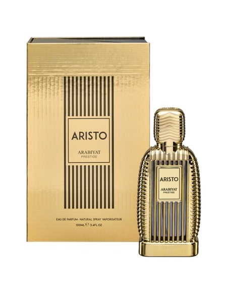 arabiyat_prestige_aristo_eau_de_parfum_100_ml_unisex_fragancia_cítrica_floral_amaderada_6290361917183_oferta