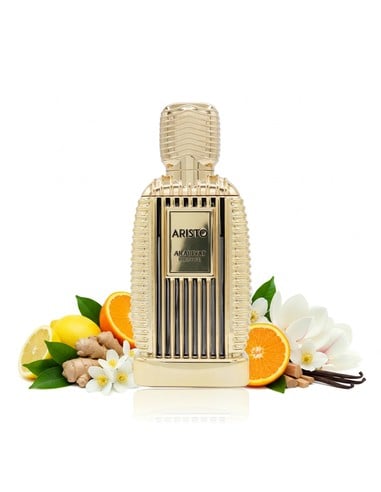 arabiyat_prestige_aristo_eau_de_parfum_100_ml_unisex_fragancia_cítrica_floral_amaderada_6290361917183_promocion