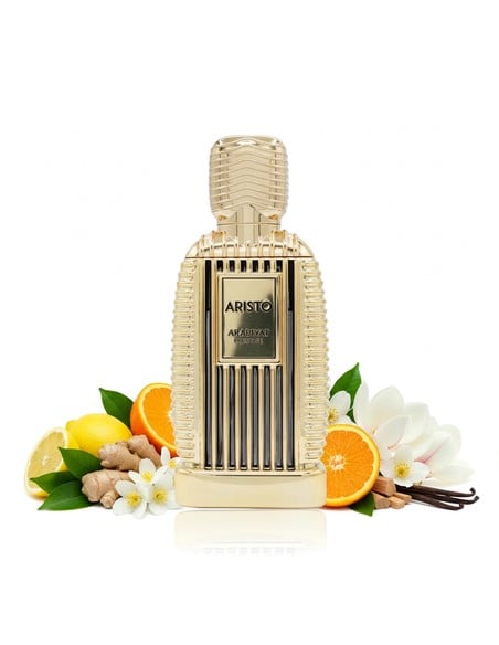arabiyat_prestige_aristo_eau_de_parfum_100_ml_unisex_fragancia_cítrica_floral_amaderada_6290361917183_promocion