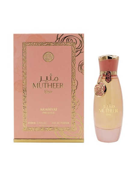 arabiyat_prestige_mutheer_elixir_eau_de_parfum_100_ml_mujer_oriental_gourmand_6290361916186_oferta