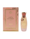 Arabiyat Prestige Mutheer Elixir Eau de Parfum 100 Ml Mujer Oriental Gourmand