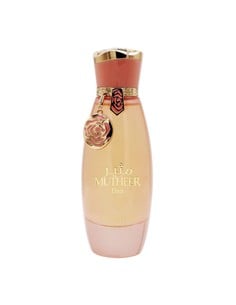arabiyat_prestige_mutheer_elixir_eau_de_parfum_100_ml_mujer_oriental_gourmand_6290361916186_oferta 2