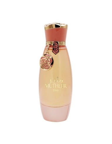 arabiyat_prestige_mutheer_elixir_eau_de_parfum_100_ml_mujer_oriental_gourmand_6290361916186_promocion