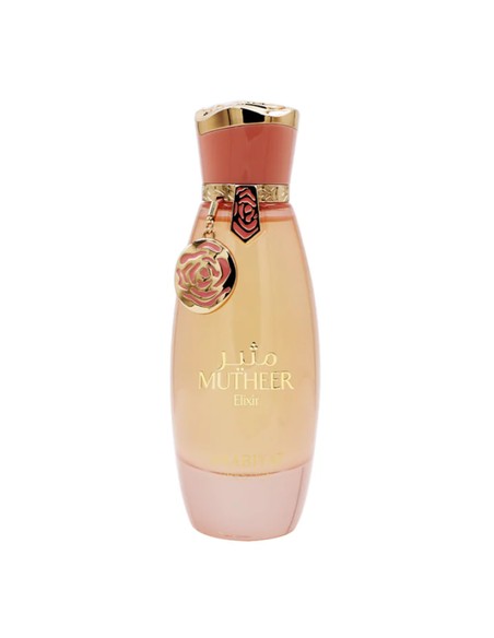 arabiyat_prestige_mutheer_elixir_eau_de_parfum_100_ml_mujer_oriental_gourmand_6290361916186_promocion