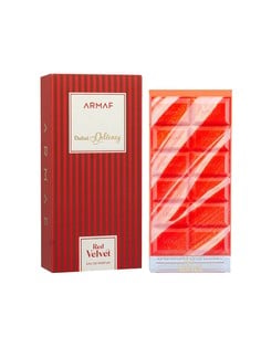 armaf_red_velvet_eau_de_parfum_unisex_70_ml_fragancia_floral_frutal_gourmand_6295199815038_oferta