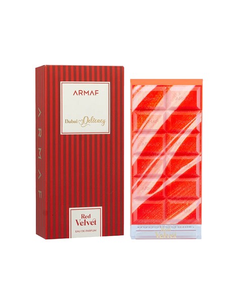 armaf_red_velvet_eau_de_parfum_unisex_70_ml_fragancia_floral_frutal_gourmand_6295199815038_oferta