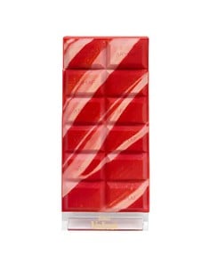 armaf_red_velvet_eau_de_parfum_unisex_70_ml_fragancia_floral_frutal_gourmand_6295199815038_oferta 2