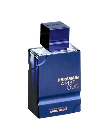 AL HARAMAIN Amber Oud Private Edition Gift Set 75 ml 30 ml Fragrance Mist | Perfume Unisex Oriental Woody Kiwiku