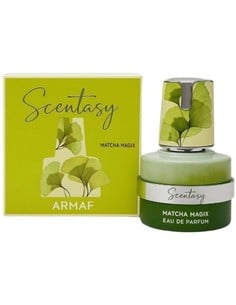 armaf_scentasy_matcha_magix_eau_de_parfum_unisex_100_ml_fragancia_aromática_verde_fresca_6295199812068_oferta