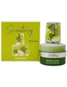 Armaf Scentasy Matcha Magix Eau de Parfum Unisex 100 Ml Fragancia Aromática Verde Fresca