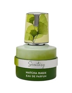 armaf_scentasy_matcha_magix_eau_de_parfum_unisex_100_ml_fragancia_aromática_verde_fresca_6295199812068_oferta 2