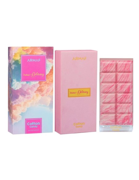 armaf_cotton_candy_eau_de_parfum_unisex_70_ml_fragancia_gourmand_dulce_y_elegante_6295199815045_oferta
