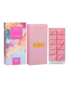 Armaf Cotton Candy Eau de Parfum Unisex 70 Ml Fragancia Gourmand Dulce y Elegante