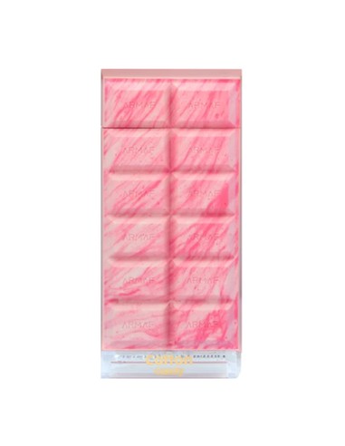 armaf_cotton_candy_eau_de_parfum_unisex_70_ml_fragancia_gourmand_dulce_y_elegante_6295199815045_promocion