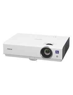Sony VPL-DX147 - Proyector 3200 lúmenes ANSI, 3LCD, XGA blanco VPL-DX147 kiwiku.com