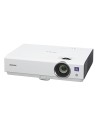 Sony vpl-dx147 - proyector 3200 lúmenes ansi, 3lcd, xga blanco
