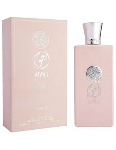 nusuk_ajwaa_roses_eau_de_parfum_spray_para_mujer_100_ml_6290360598758_oferta