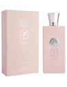 Nusuk Ajwaa Roses Eau de Parfum Spray para Mujer 100 Ml