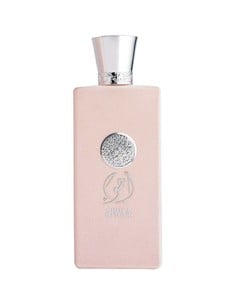 nusuk_ajwaa_roses_eau_de_parfum_spray_para_mujer_100_ml_6290360598758_oferta 2