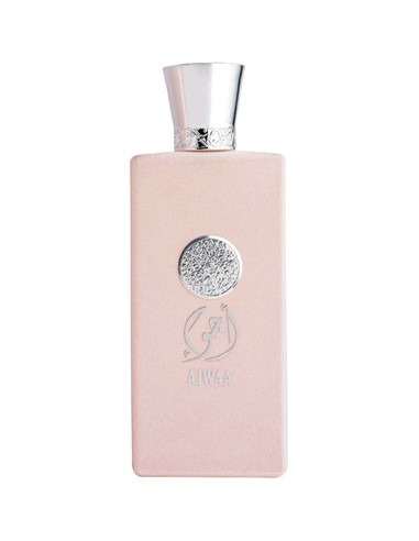 nusuk_ajwaa_roses_eau_de_parfum_spray_para_mujer_100_ml_6290360598758_promocion