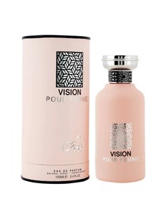 nusuk_rihanah_vision_pour_femme_eau_de_parfum_spray_100_ml_para_mujer_6291108731017_oferta