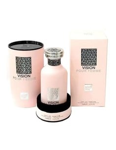 nusuk_rihanah_vision_pour_femme_eau_de_parfum_spray_100_ml_para_mujer_6291108731017_oferta 2