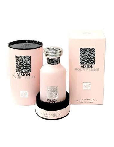nusuk_rihanah_vision_pour_femme_eau_de_parfum_spray_100_ml_para_mujer_6291108731017_promocion