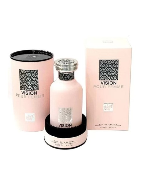 nusuk_rihanah_vision_pour_femme_eau_de_parfum_spray_100_ml_para_mujer_6291108731017_promocion