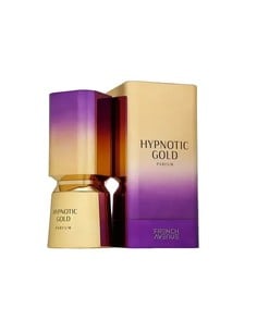 french_avenue_hypnotic_gold_parfum_unisex_eau_de_parfum_100_ml_6290360378732_oferta